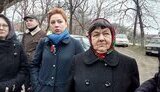 савченко