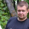 Андрей Руденко #414832