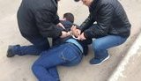 взятка