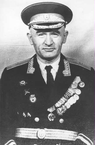 Памяті Володимира Буковського 02