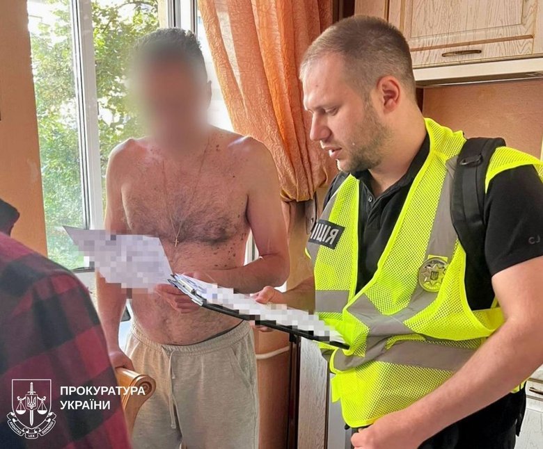 розкрадання на Зміївській ТЕС