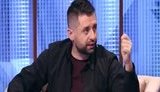 "Ми трахнемо ці майданчики до того, що хтось сяде за ґрати", - Арахамія про корупційні схеми. ВIДЕО