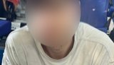 На Львівщині чоловік отримав підозру за вбивство матері та ДТП