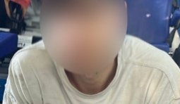 На Львівщині чоловік отримав підозру за вбивство матері та ДТП
