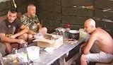 зайцево