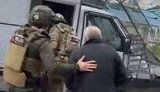 Обстріл Костянтинівки 26 червня