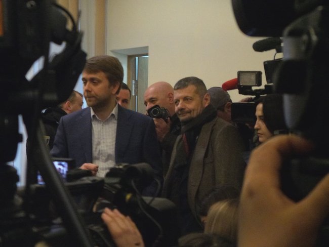 Суд розглядає клопотання уряду про скасування заборони Супрун виконувати обовязки глави МОЗ 06 Суд розглядає клопотання уряду про скасування заборони Супрун виконувати обовязки глави МОЗ 06