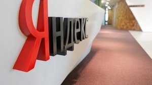 яндекс
