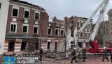харків
