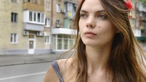 Одна із засновниць Femen Оксана Шачко наклала на себе руки в Парижі, - ЗМІ