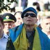 Павло Шапошников