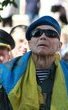 Павло Шапошников