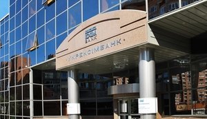 Депутаты ВР собирают подписи за увольнение Мецгера и членов набсовета "Укрэксимбанка" из-за нападения на журналистов. ДОКУМЕНТ