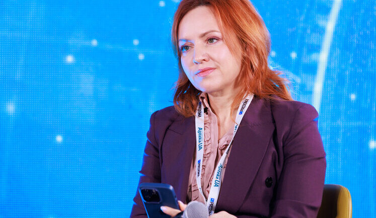 Если Украина установит стандарты питьевой воды, как в ЕС, то окажется, что у нас - только техническая, - замглавы МОЗ Слободниченко