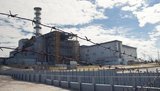 ЧАЭС изнутри: золотой коридор Чернобыля. ФОТОрепортаж