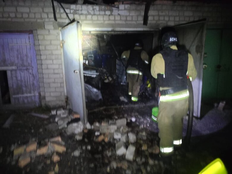 Дніпропетровщина