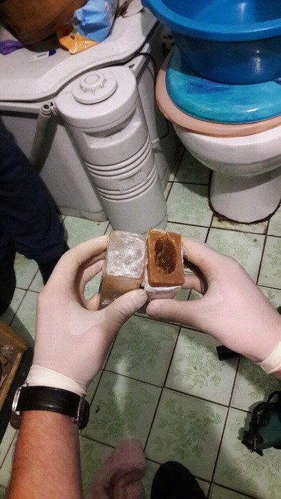наркотики житомир