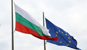 Болгарія звинуватила РФ у кризі мігрантів в ЄС
