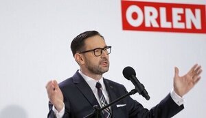 Польща викупила газові активи Кувейту на норвезькому шельфі за $445 мільйонів