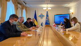 Зеленський заявив про нові санкції проти контрабандистів - у списку 12 осіб