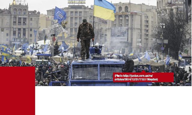 kremlin puppets stopterror