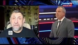 кремлівська пропаганда