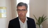 Якщо вчитель захворіє на COVID-19, то можуть закрити школу, але все залежить від ситуації, - КМДА