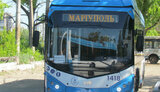 маріуполь
