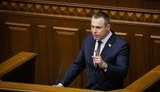 Нардеп "Голоса" Костенко: Чтобы узнать, кто дал команду остановить спецоперацию по "вагнеровцам", достаточно опросить Ермака с применением полиграфа