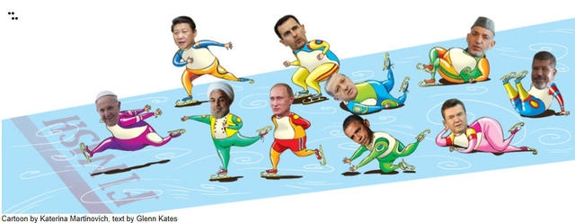 янукович