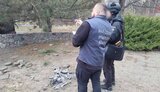 харків