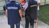 Двоє хмельничан можуть сісти на 6 років за створення онлайн-обмінника валют