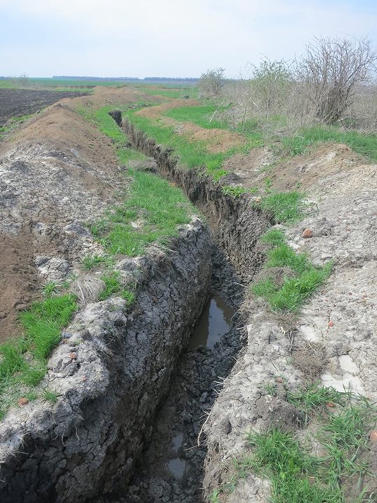 харьков