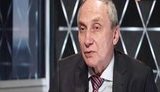 Журналіста Асєєва окупанти утримують на захопленому арт-заводі "Ізоляція". Там щось на зразок в