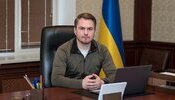 Відставка Кравченка: ОГП розрахувався з ексгенпрокурором