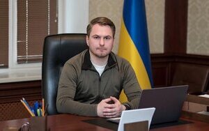 Новий генпрокурор, справа Порошенка і тепла ванна від 