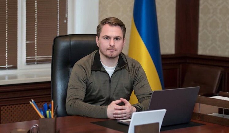 Новий генпрокурор, справа Порошенка і тепла ванна від "незацікавлених" депутатів