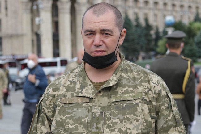 Цензор.НЕТ Изображение