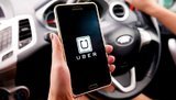 uber