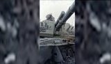 сау