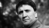 богдан,колесник
