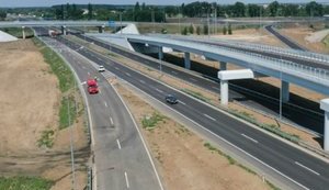 Будівництво Київської обхідної дороги розпочнеться вже цьогоріч, - Кубраков