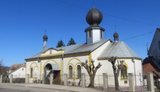 Старообрядницька парафія Чернівців вийшла з підпорядкування Московської митрополії