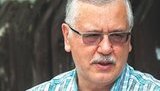 Військова прокуратура об