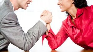 эмансипация