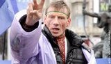 Новый день Майдана: предприниматели обещают вывести на улицы 200 тысяч человек