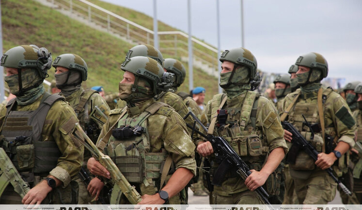 Video of Russians recruiting Chinese to fight in Ukraine is published on Chinese social media - Guardian