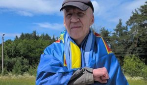 Прокопенко закликав змінити підходи до обмінів