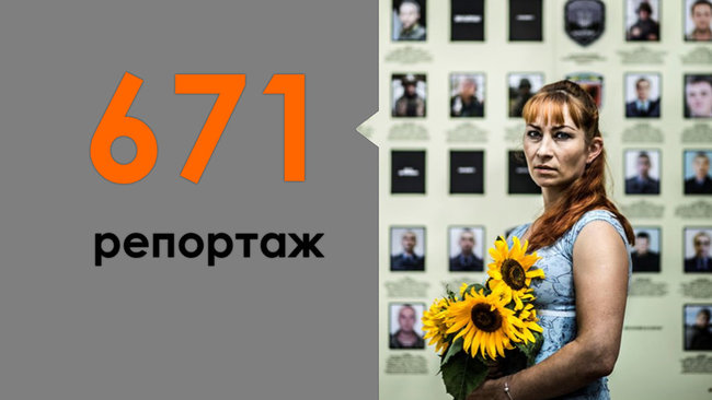 С Новым 2019 годом! 01