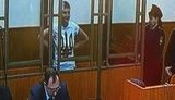 савченко